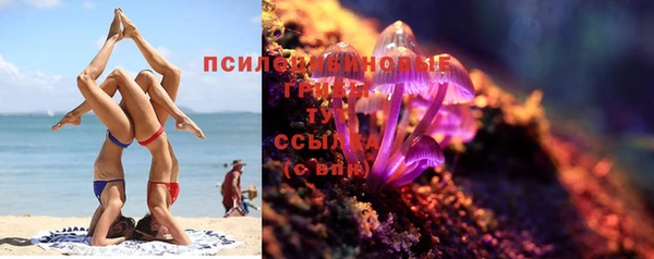 MESCALINE Богородск