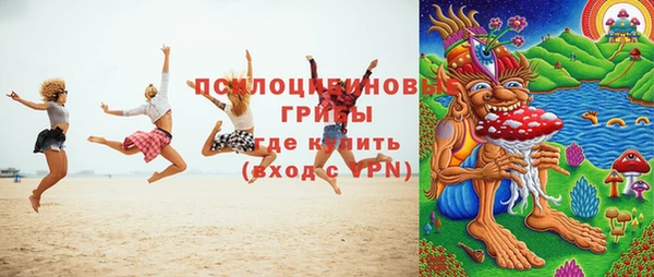 синтетический гашиш Богданович