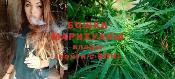 синтетический гашиш Богданович